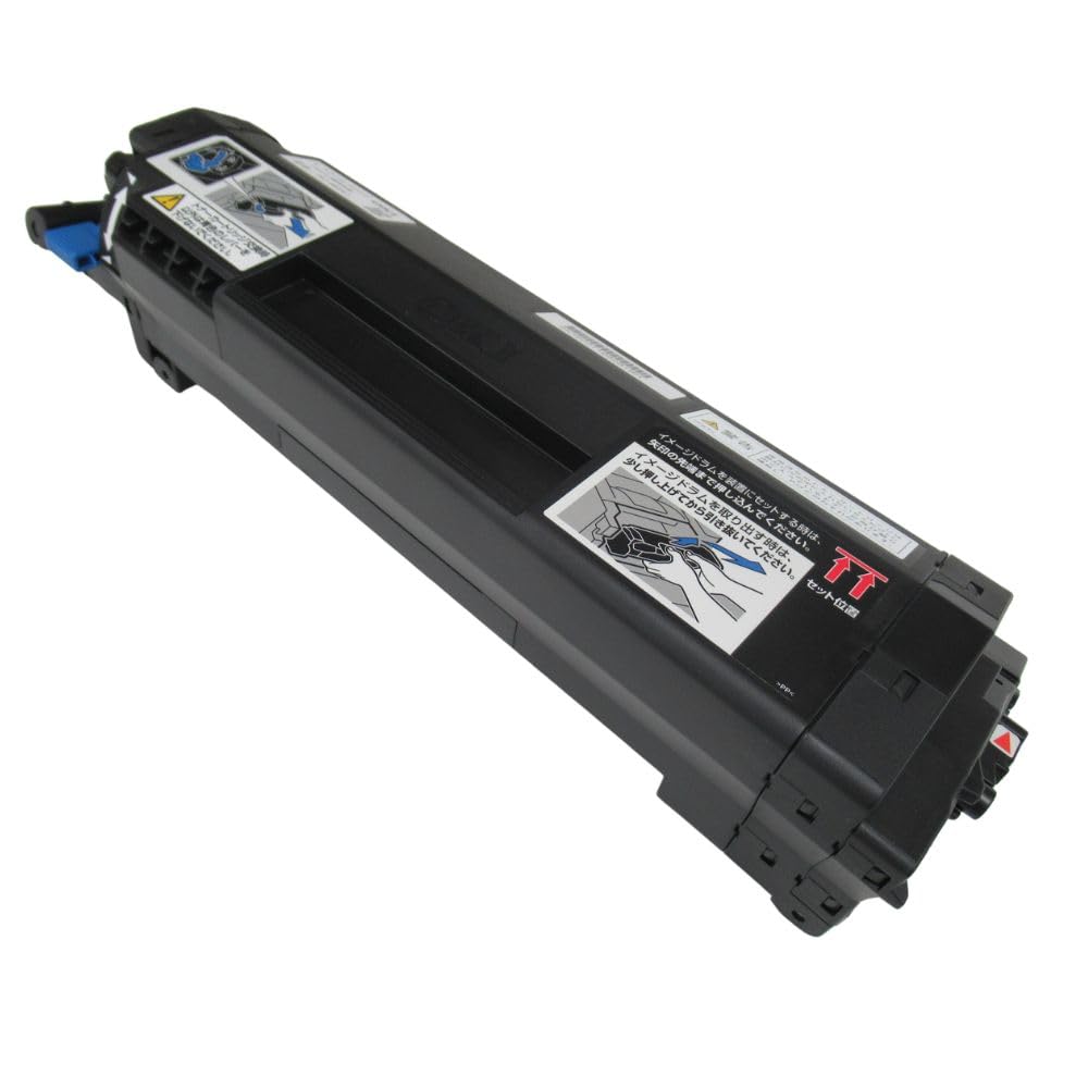 Amazon.co.jp: TC-M3A1 国産リサイクルトナー OKI 沖電気工業 対応